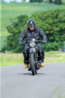 Vintage-motorcycle-club;eventdigitalimages;no-limits-trackdays;peter-wileman-photography;vintage-motocycles;vmcc-banbury-run-photographs